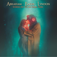 /album/photo-gallery-q-a-with-abraham-baker-lyndon/abl-kev-prior-jpeg1/